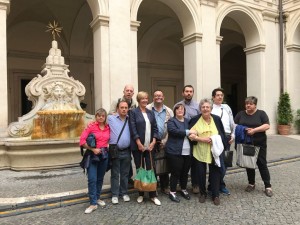 IMG-20171002-WA0009