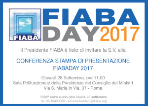 invito_csfiabaday2017